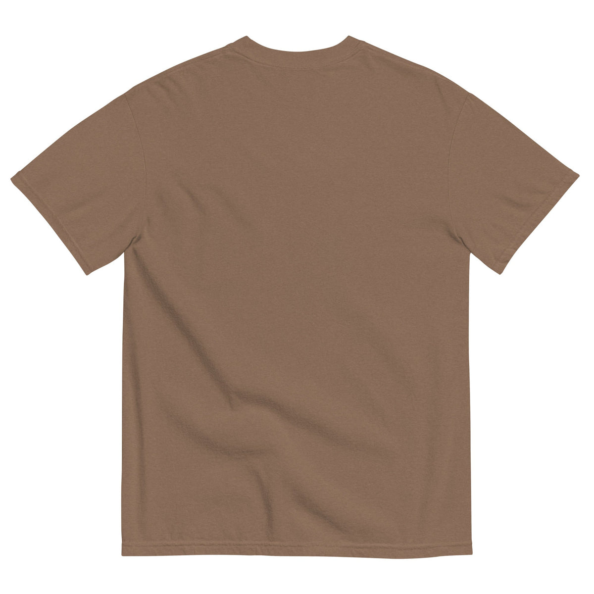 Hilary's Diner Graphic Heavyweight T-Shirt