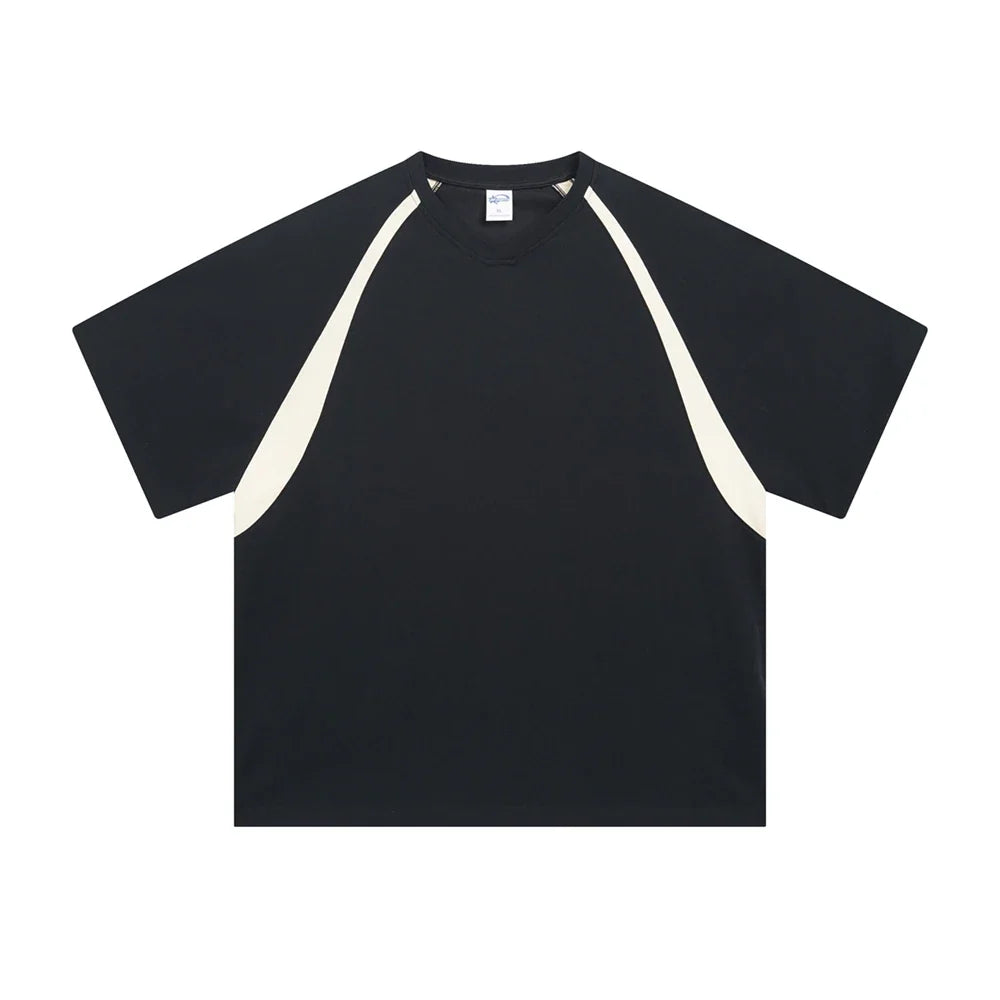 Y2K Origin 250gsm Essentials T Shirt