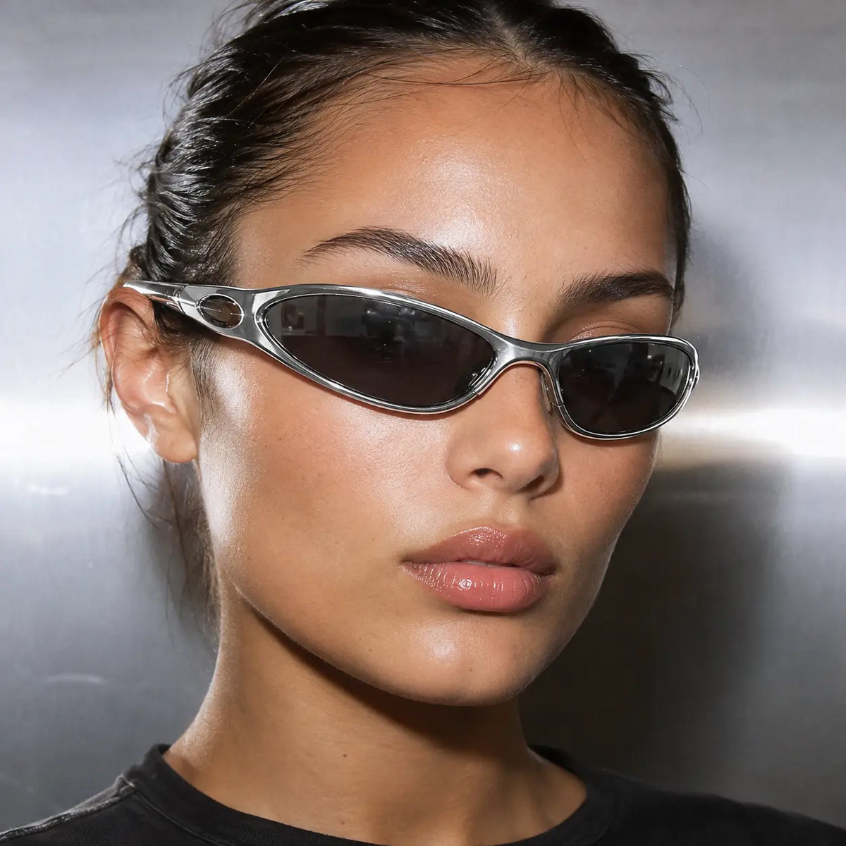 Y2K Sunglasses