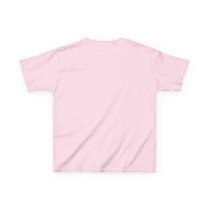 I Do All My Own Stunts Graphic Baby Tee