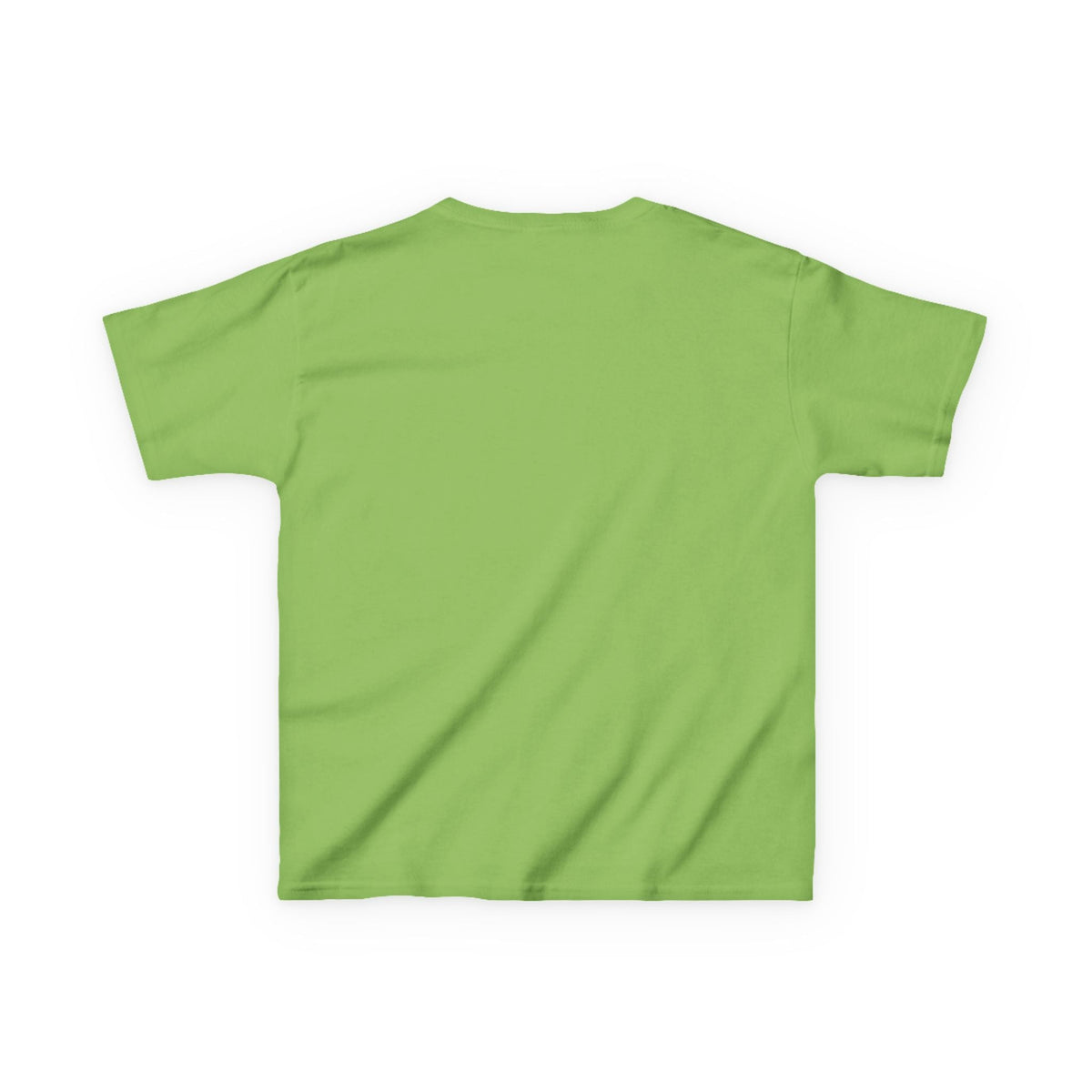 In Your Dreams Graphic Baby Tee