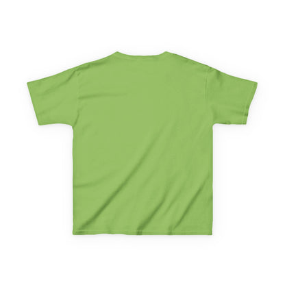 In Your Dreams Graphic Baby Tee