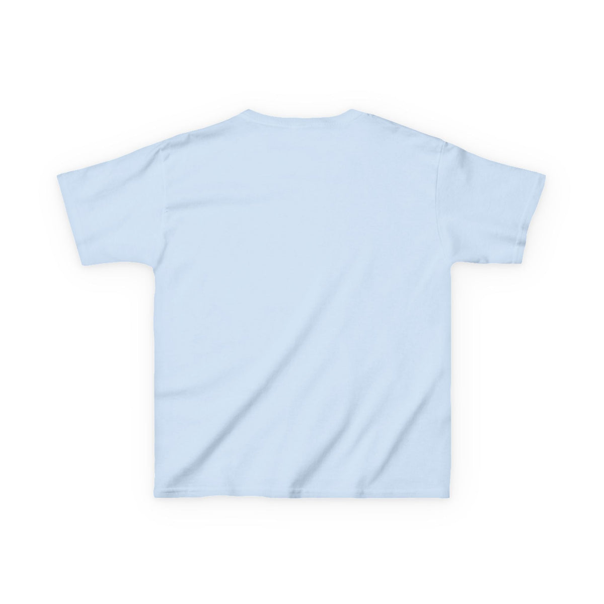 In Your Dreams Graphic Baby Tee