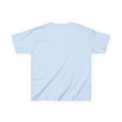 In Your Dreams Graphic Baby Tee