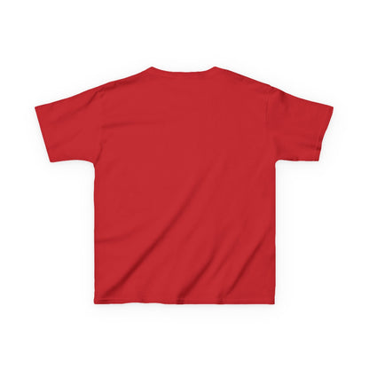In Your Dreams Graphic Baby Tee