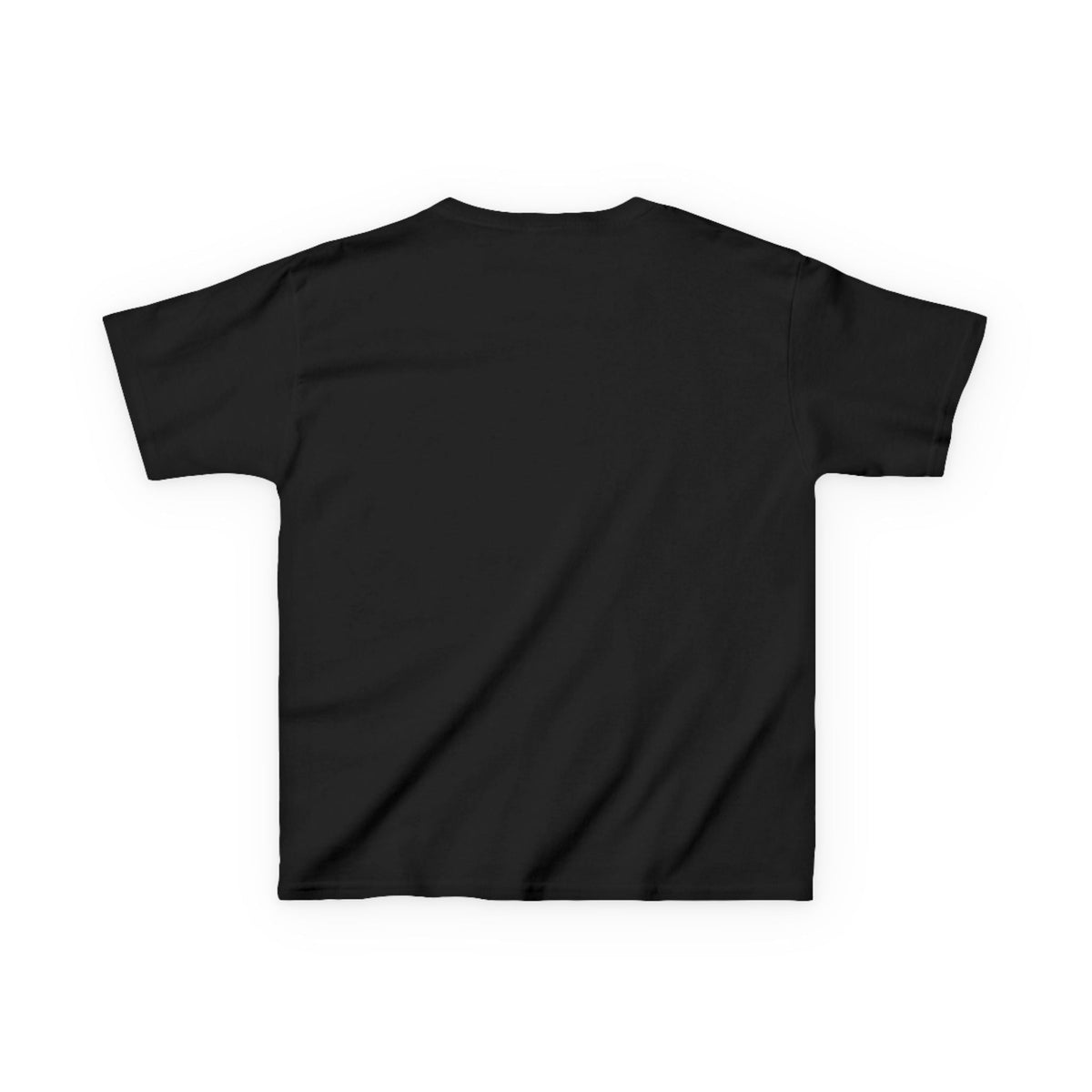 In Your Dreams Graphic Baby Tee