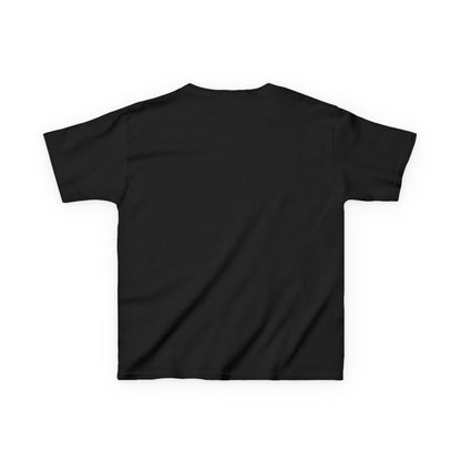 In Your Dreams Graphic Baby Tee