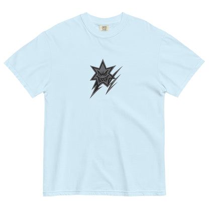 Stark Star Graphic Heavyweight T-Shirt