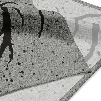 Symbiote Bandana