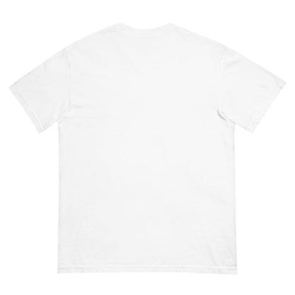 The Oasis Motel Graphic Heavyweight T-Shirt