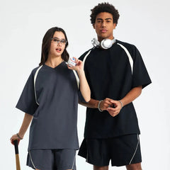Y2K Origin 250gsm Essentials T Shirt