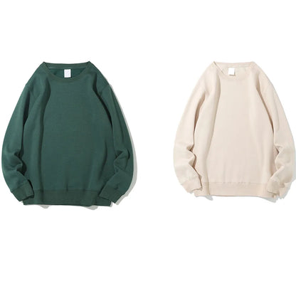 Y2K London Sweatshirt