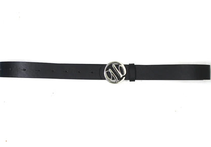 Y2K QP Gothic belt