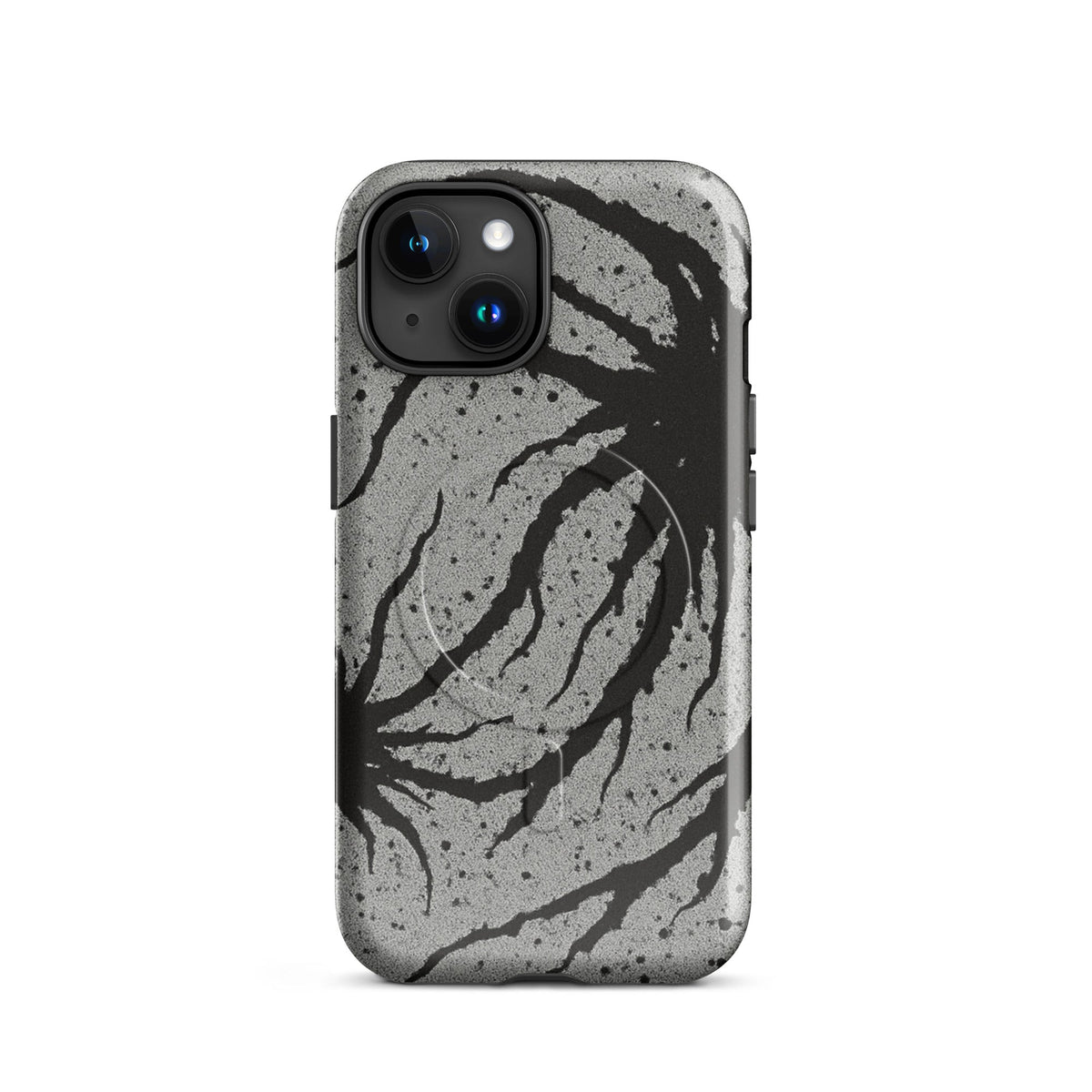 Y2K Symbiote MagSafe Case