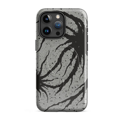 Y2K Symbiote MagSafe Case