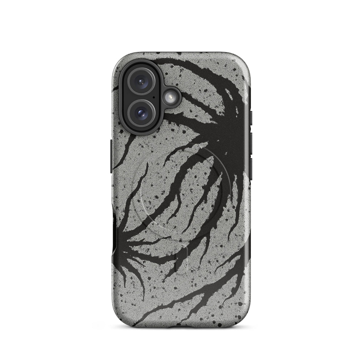 Y2K Symbiote MagSafe Case