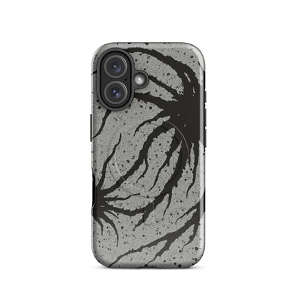 Y2K Symbiote MagSafe Case