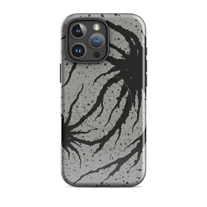 Y2K Symbiote MagSafe Case