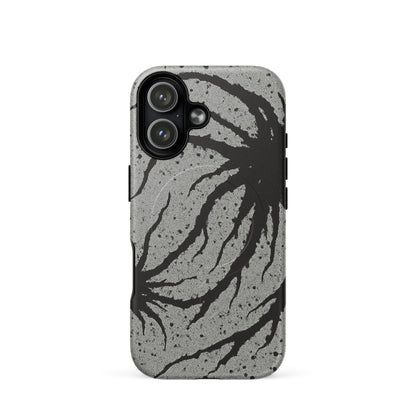 Y2K Symbiote MagSafe Case