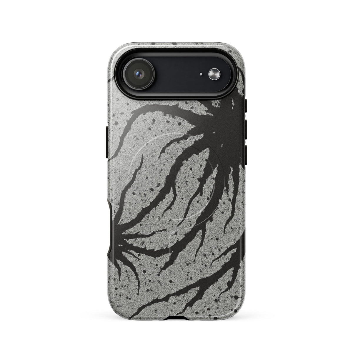 Y2K Symbiote MagSafe Case