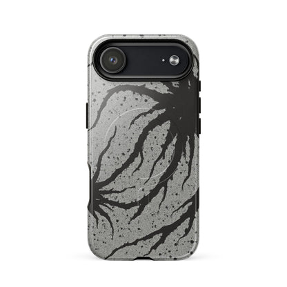 Y2K Symbiote MagSafe Case