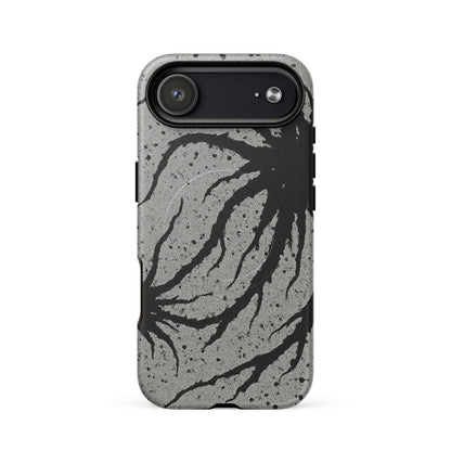 Y2K Symbiote MagSafe Case