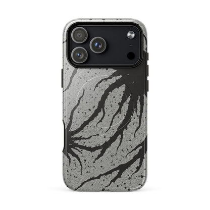 Y2K Symbiote MagSafe Case
