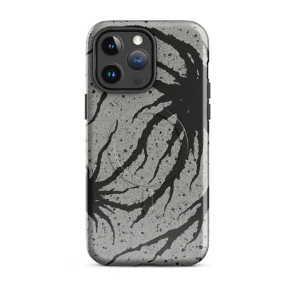 Y2K Symbiote MagSafe Case