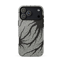 Y2K Symbiote MagSafe Case