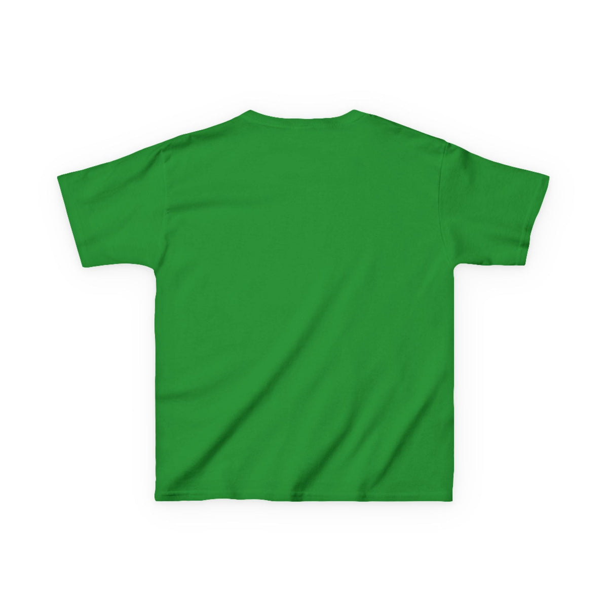 You Had Me At Hola Baby Tee
